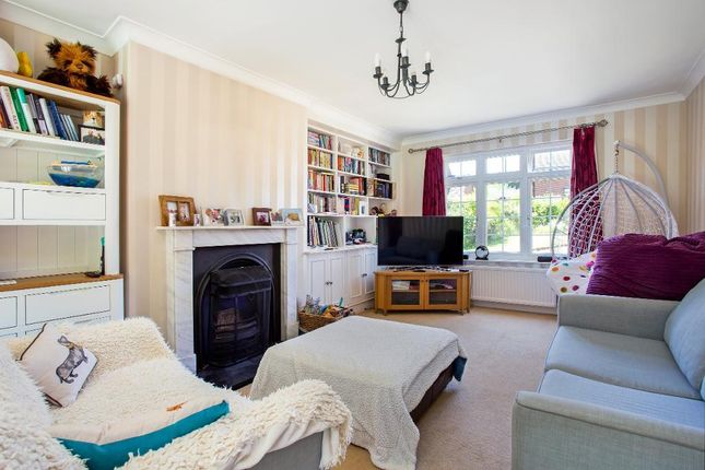 Bramley House, Dorothy Avenue, Cranbrook photo 3