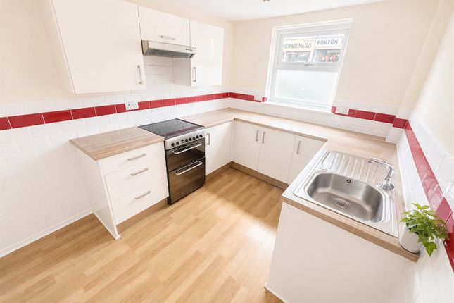 234, Forton Road, Gosport photo 2