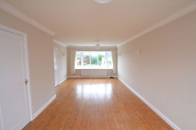 9, Hazel Grove, Tarleton photo 3