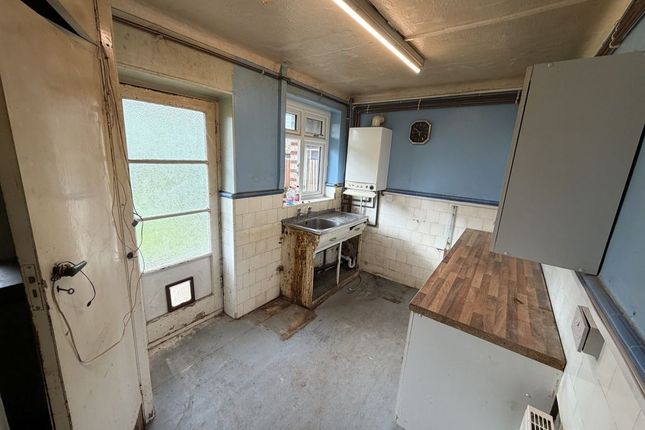 2, Langdale Crescent, Bexleyheath photo 4