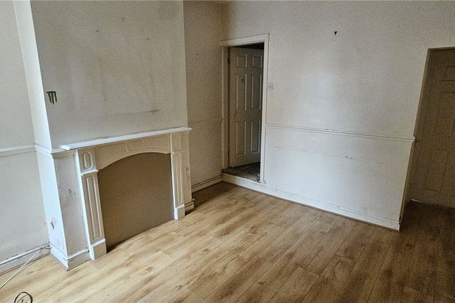 53, Clare Street, Staffordshire photo 5