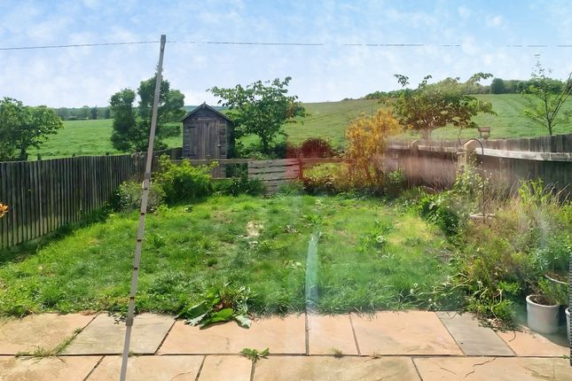 11, Kingfisher Close, Lincoln photo 2