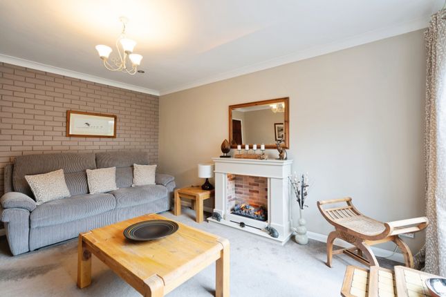 19A, Carrick Avenue, Carmarthenshire photo 4
