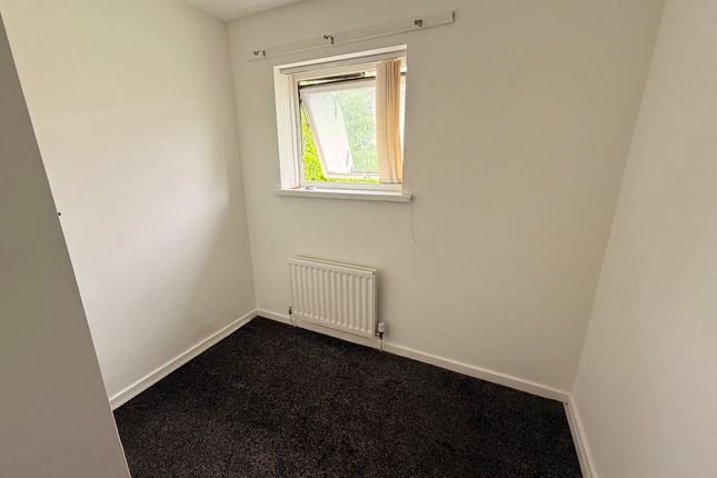 3, STANLEY photo 4