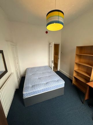 27 Wellington Street, Preston photo 5