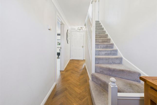 14, Langthwaite Close, Brough photo 5