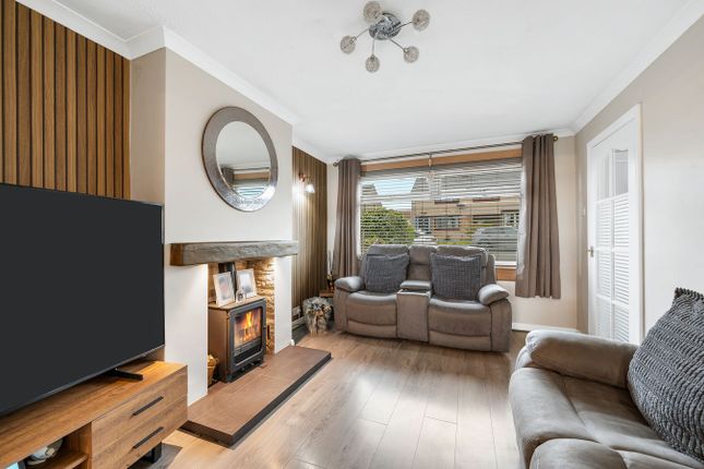 106, Pitcorthie Drive, Dunfermline photo 4