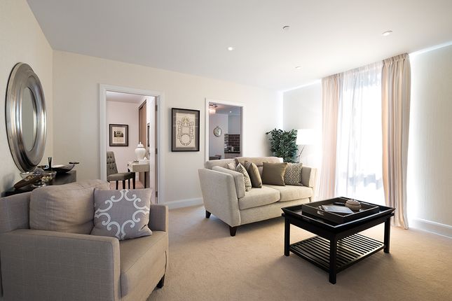 flats to let in purley, london - apartments to rent in