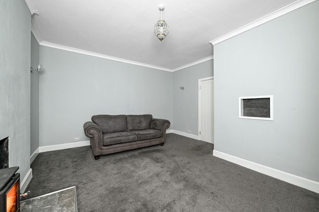29, Polton Cottages, LASSWADE photo 4