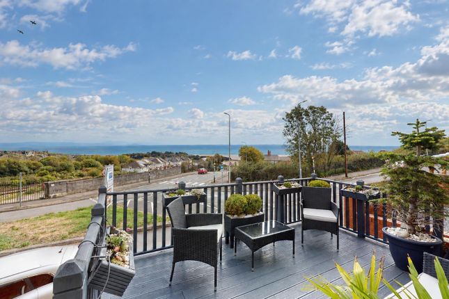 2, Park Avenue, Barry photo 2