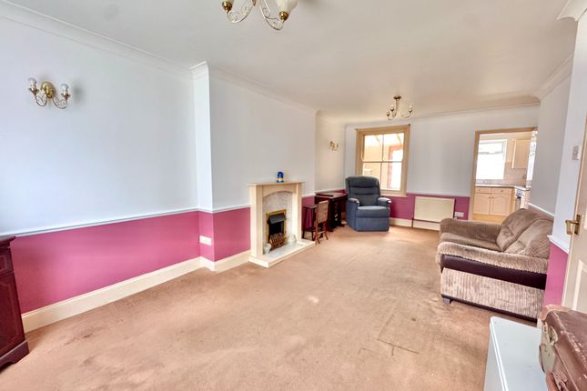 22 Priests Road, Swanage photo 4
