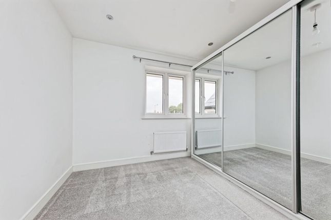 23 Connors Way, Kent photo 5