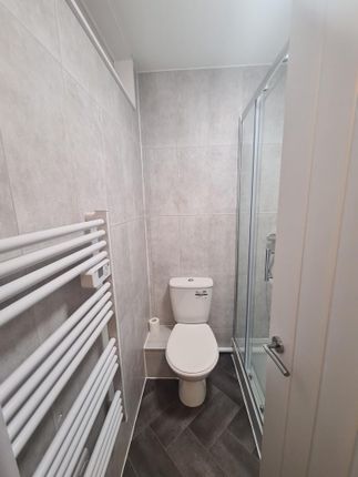 Flat 3, 1 Methuen Close, Bournemouth photo 5