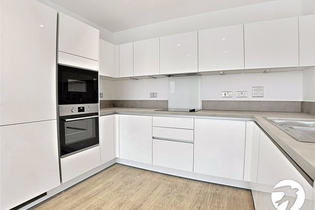 Flat 17, 4, Corys Road, Kent photo 2