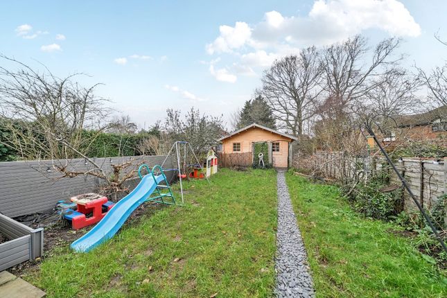 9, Kingsbury Drive, Windsor photo 3