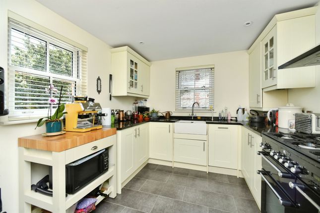 1, Winton Cottages, Falmer Road, BRIGHTON photo 4