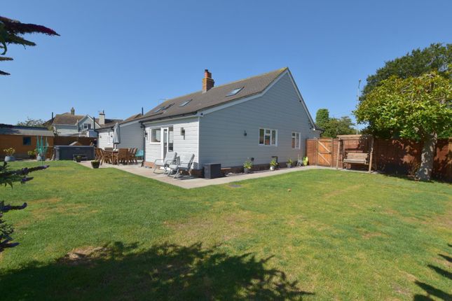 48, Hythe Road, Romney Marsh photo 3