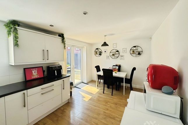 28c, Cowley Road, Liverpool photo 4