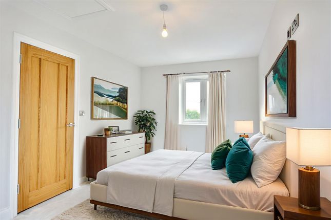 Ai Bedroom 2.Jpeg