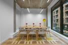 Thumbnail Office to let in Bayford Street, London
