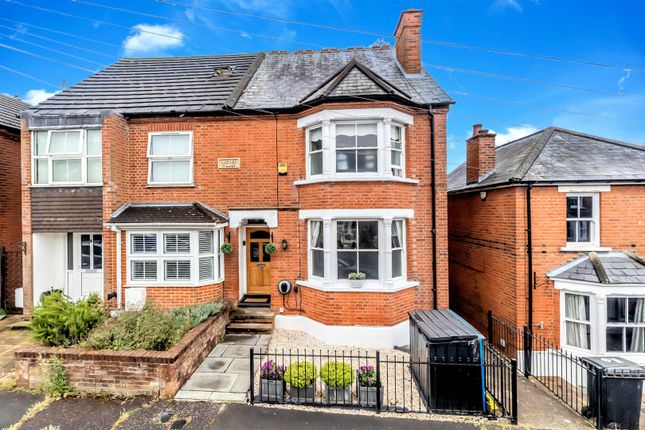 7 Chapel Road    (35).Jpg