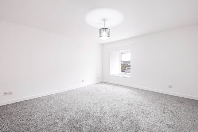10 A, Market Street, Angus photo 2