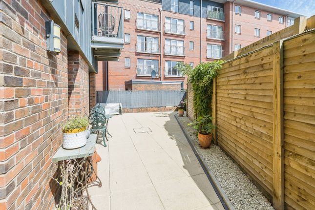 1 Walkers, Robinson Way, Chester photo 3