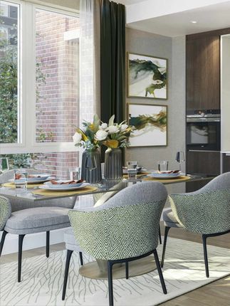 283, Kennington Lane, London photo 5
