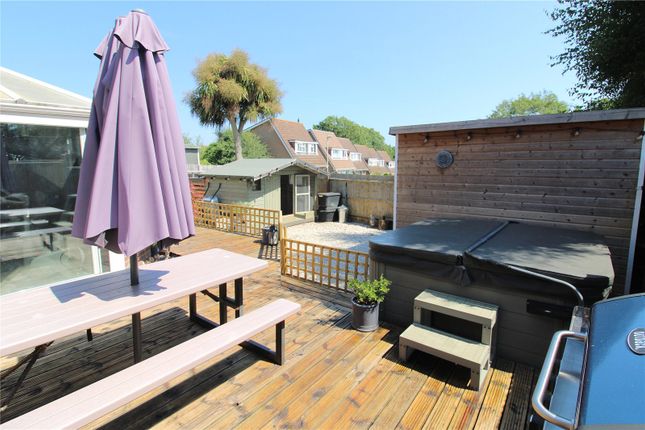 7, Duncans Drive, Hampshire photo 4