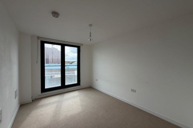 393, Rotherhithe New Road, London photo 4