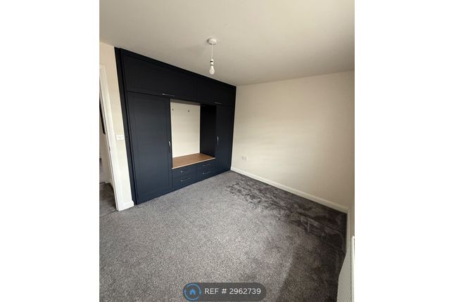 Johnson Close, Wigston photo 4