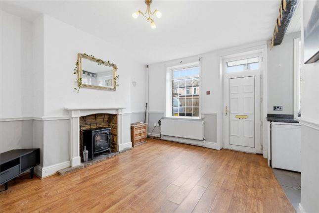 10, Robert Street, Lancashire photo 2