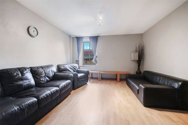 125, Bell Street, Glasgow City photo 3