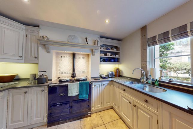 1 Home Farm, Mark House Lane, Skipton photo 3