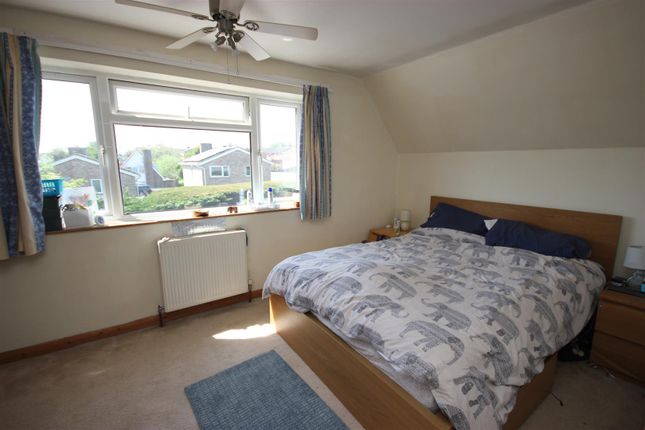 Bed 1A.Jpg