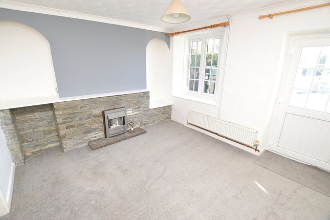 2, Hope Cottages, Torpoint photo 3