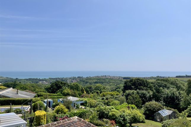 Linton Cottage, 75, Battery Hill, Fairlight photo 2