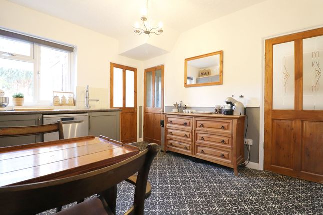 12 Queen Street, Brigg photo 4