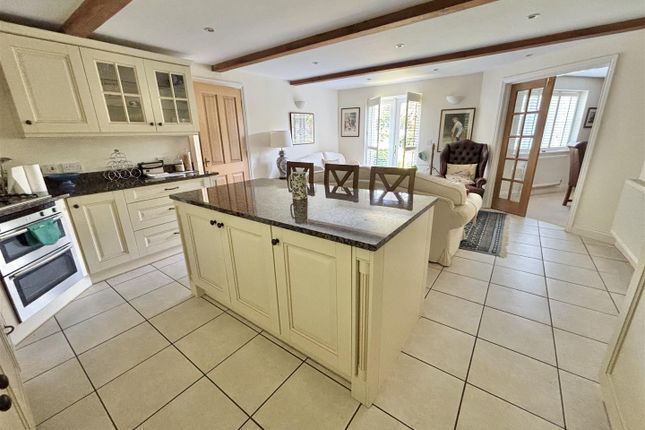 27, Marsh Lane, Poole photo 4
