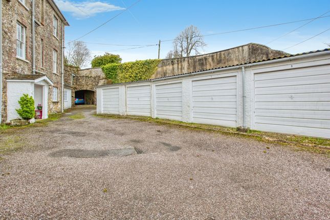 Maisonette for sale in Vicarage Hill, Combe St. Nicholas, Chard