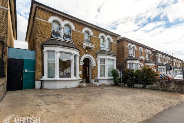 101, Brigstock Road, Thornton Heath photo 2