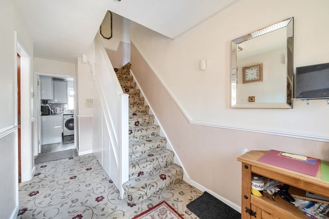7, Arle Gardens, Gloucestershire photo 2