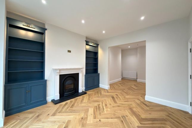 5, Sefton Road, Chorlton photo 3