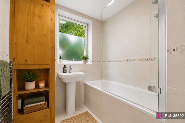 231a, Sandycombe Road, Kew photo 4