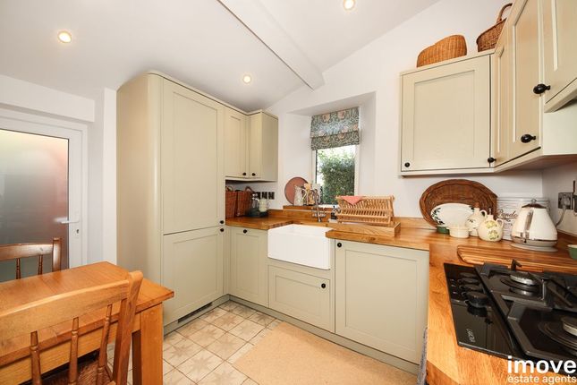Highclere Cottage, Torquay photo 3