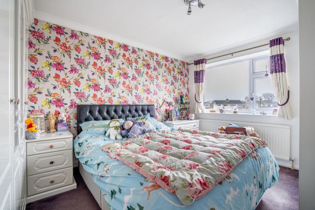 64, Greenshaw Drive, York photo 4