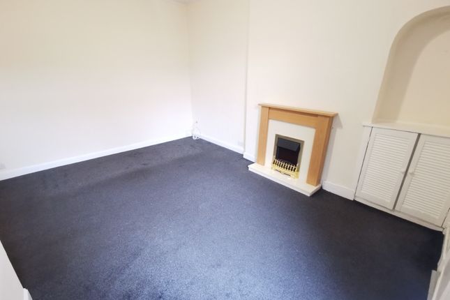 149, Taylor Street, Leven photo 5