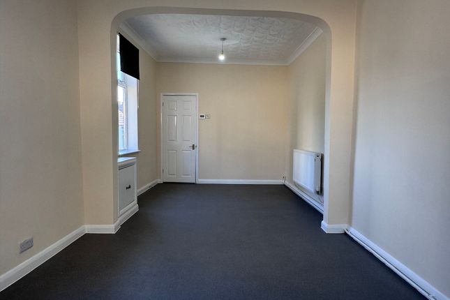 1 Ingle Road, Chatham photo 3
