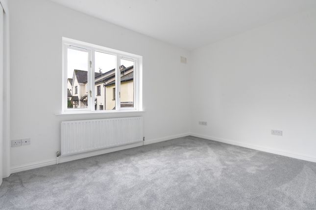End terrace house for sale in 16, Balleigh Mews, Ramsey