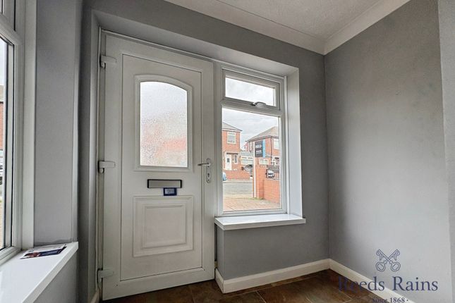 20, Mill Hill Road, Tyne and Wear photo 2